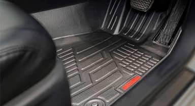 STRONG-384х20830092025 110731.jpg